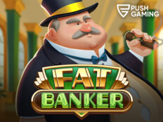 Vavada çek slot makineleri promosyon kodu 202396